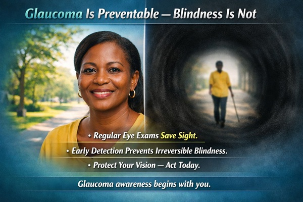 Why Regular Eye Examinations Are Essential for Lifelong Vision